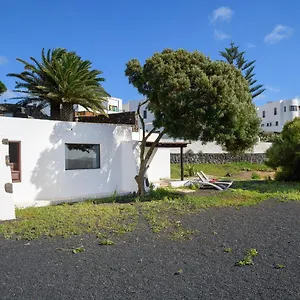 Casa Divisos Сasa de vacaciones