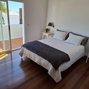 Casa Costa Volcan Сasa de vacaciones