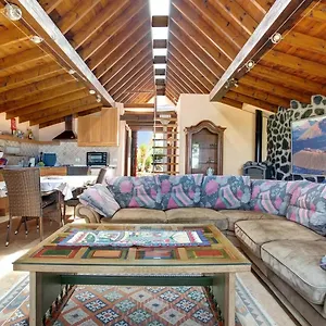 Appartamento Casa, Teguise (Lanzarote)