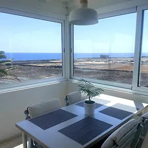 Appartement Mar De Sal, Teguise (Lanzarote)