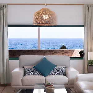 Casa Ana Y El Mar - Enamorados Del Mar - Lanzarote Сasa de vacaciones